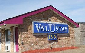 Valu Stay Inn Shakopee Mn